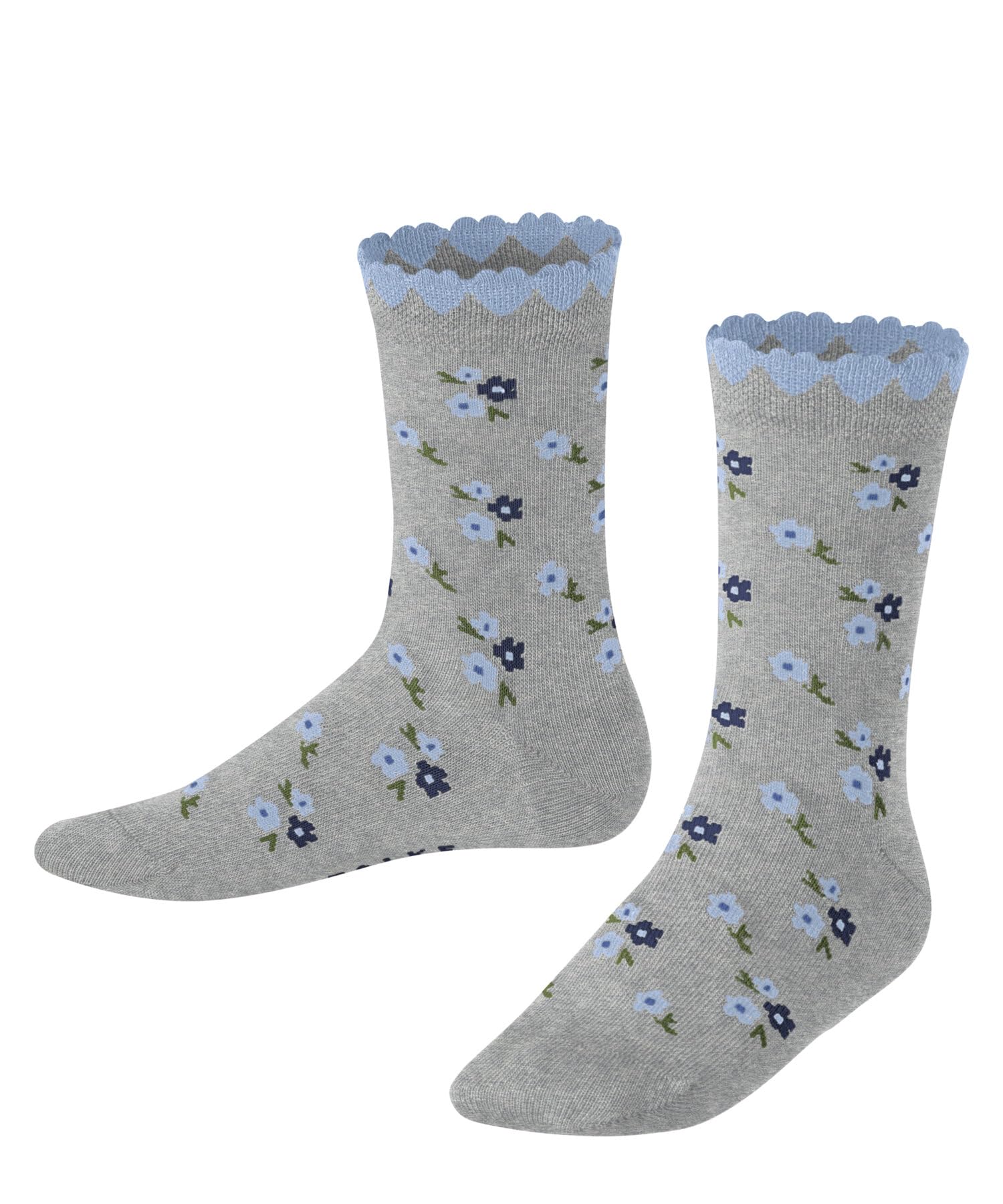 Mode von Amazon Fashion