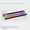 Product Photo 2