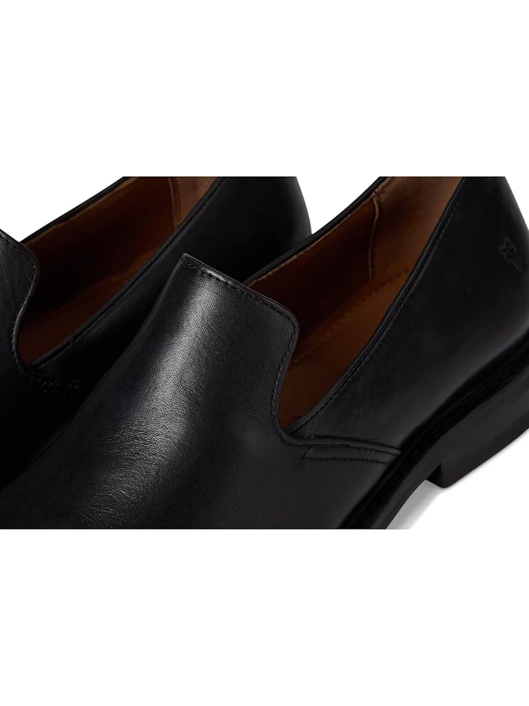 Black Frye Paul Venetian