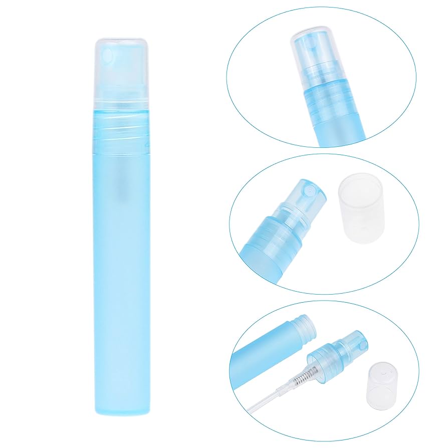 ①EMBELLIR ミニボトル3点セット　✕3　＋②トラベルキット ①EMBELLIR ミニボトル3点セット ✕3 ＋②トラベルキット Amazon