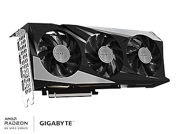 オリゴ糖　　Radeon RX 6600 XT GAMING 71KrGXnxcFL._UF350,350_QL50_.jpg