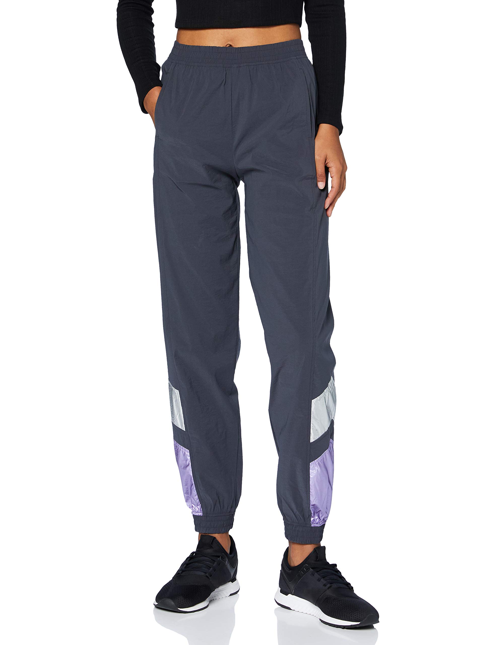 womens PTW20 PSPORT Dress Pants