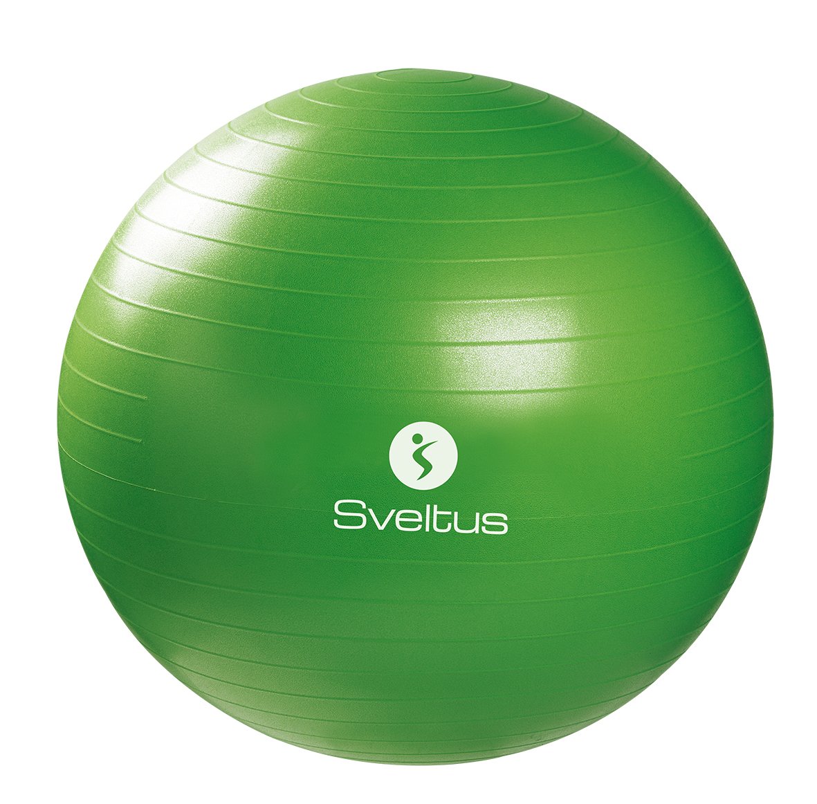 Sveltus Gymball 65cm