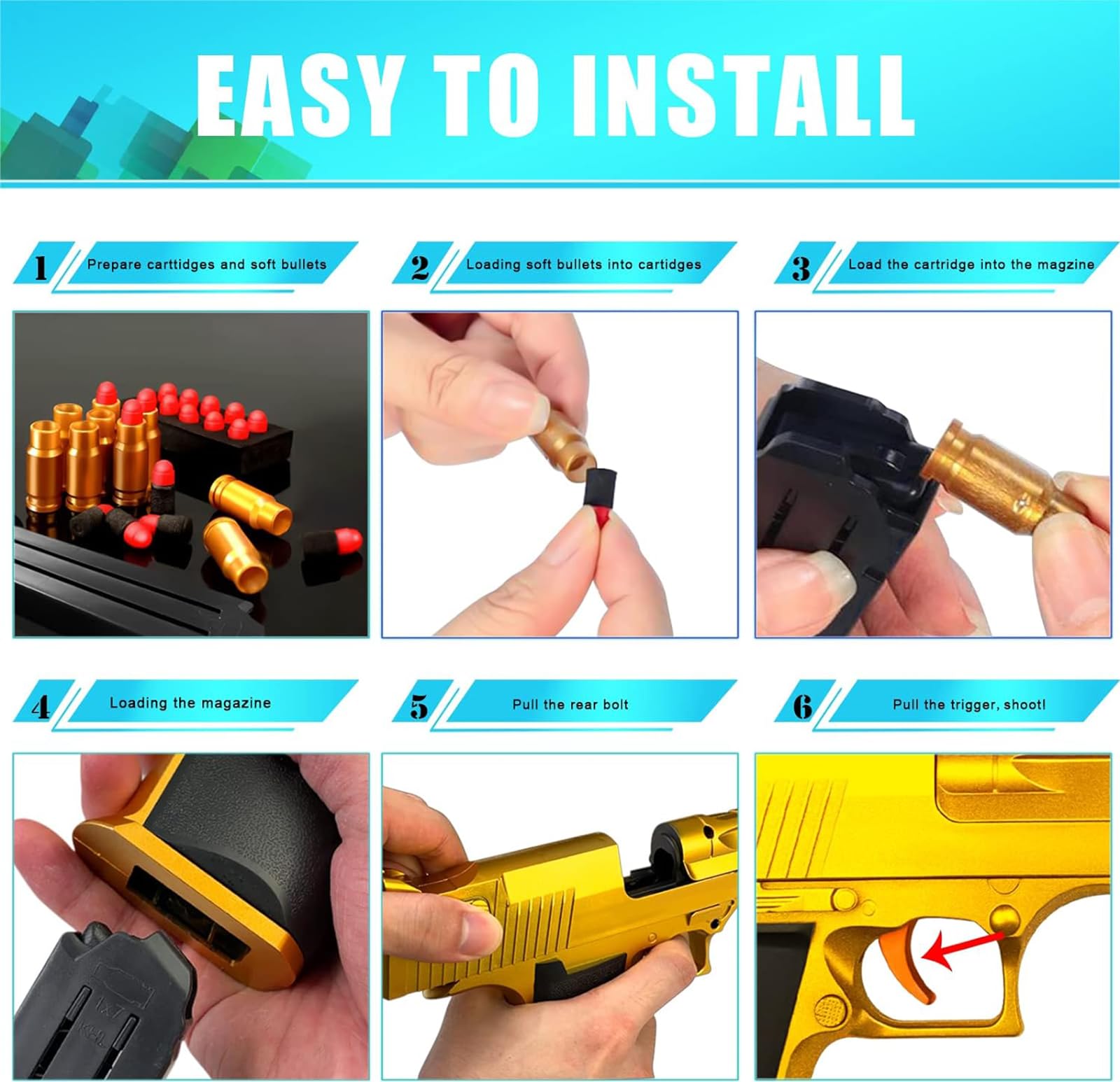 Thumbnail 5