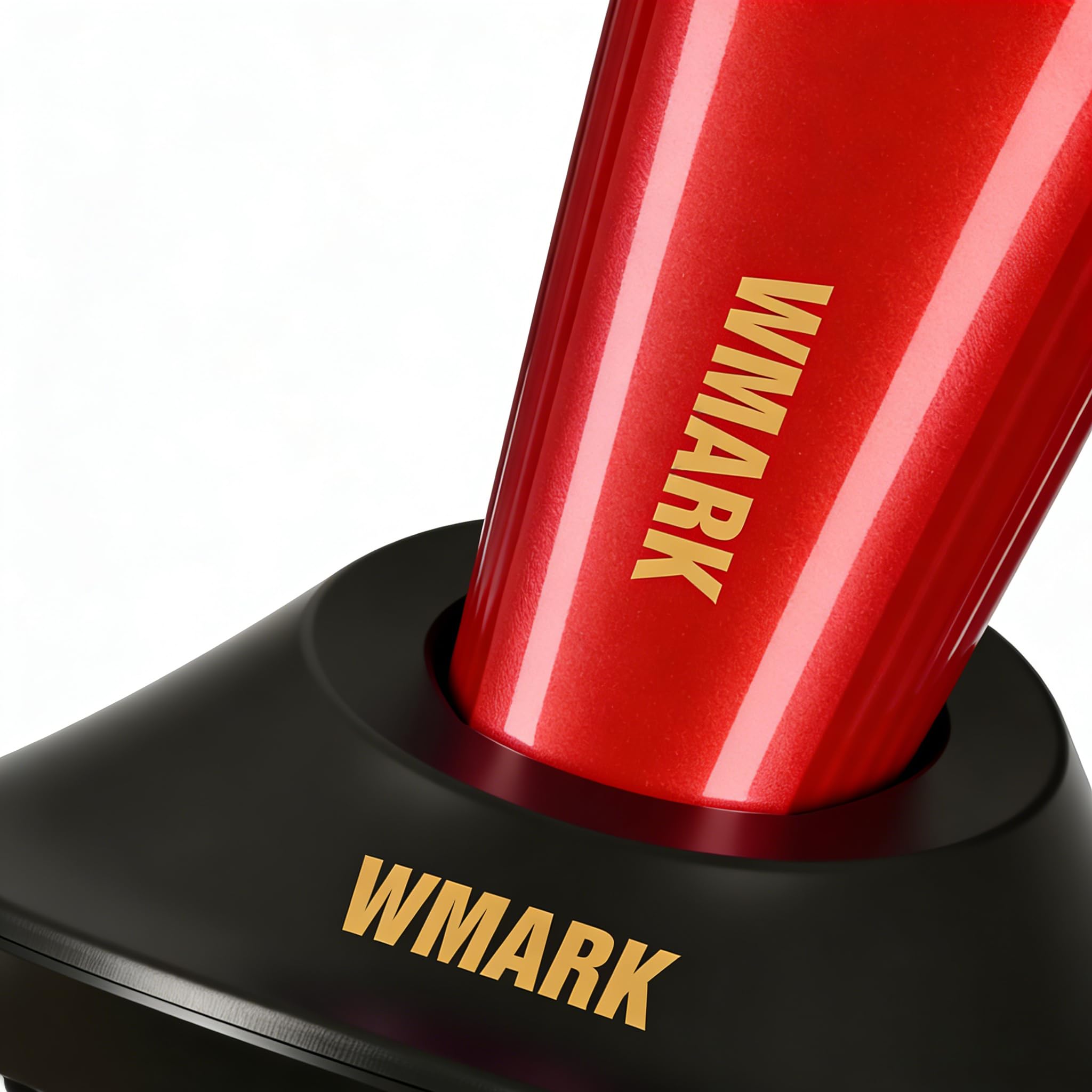 WMARK V2 INFINITE バリカン 9000RPM Amazon.com: WMARK Professional Infinite Cordless Left-Handed