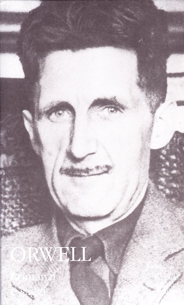 Romanzi e saggi