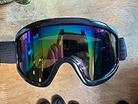 Review Image by MeatMan MeatMan