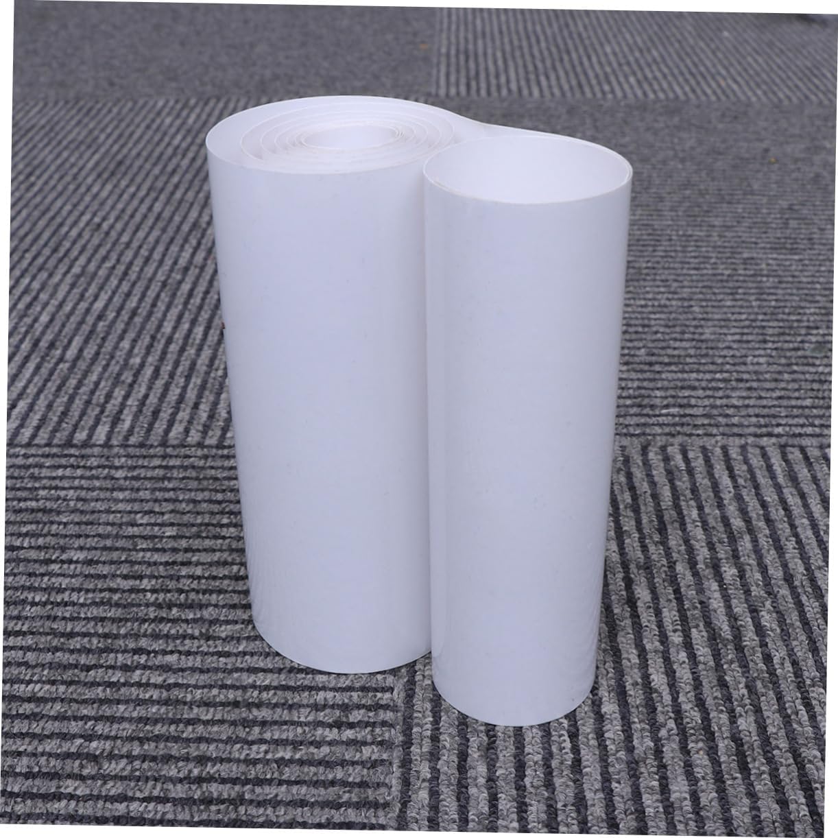 MAGICLULU Scratch Car Film Transparent Coating for Vehicle Door Panels -Term Shield Against Wear and Scratches