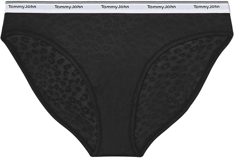 Women's Signature Comfort Lace Bikini Underwear