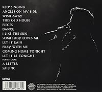 Vista 2 de 50 Deluxe