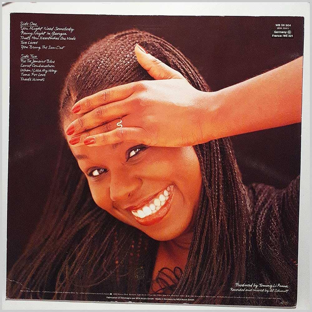 SECRET CRUISE /TELL YOU WHAT新品 CD Secret Combination: Amazon.ca: Music