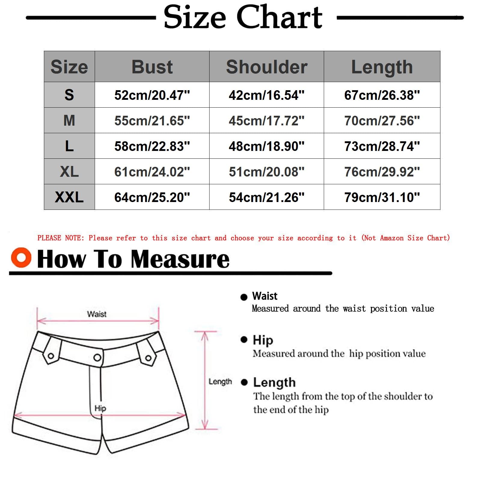 Chemises sans manches pour homme, grande taille, athlétique, bodybuilding, t-shirt d'été tendance, décontracté, coupe décontractée