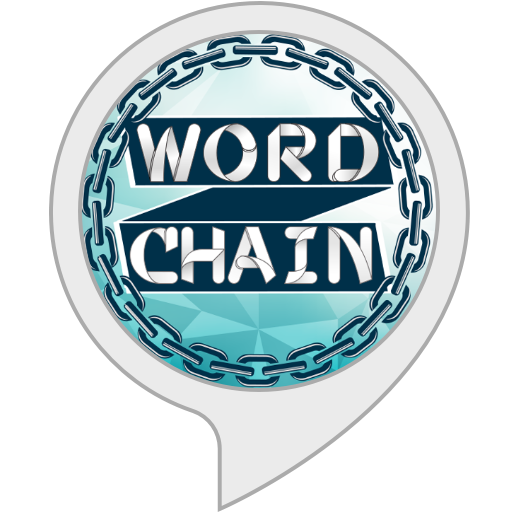 Amazon.in Word Chain Alexa Skills