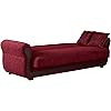 Product Photo 5