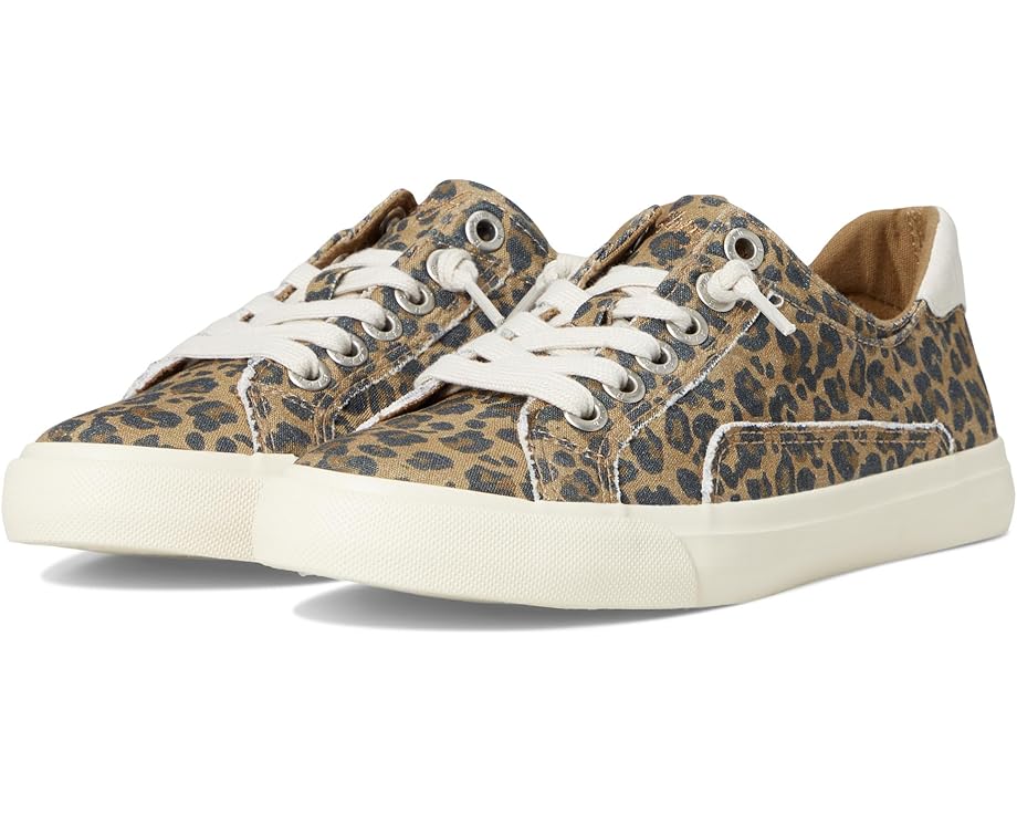 Blowfish Malibu Martina Too - Pair View