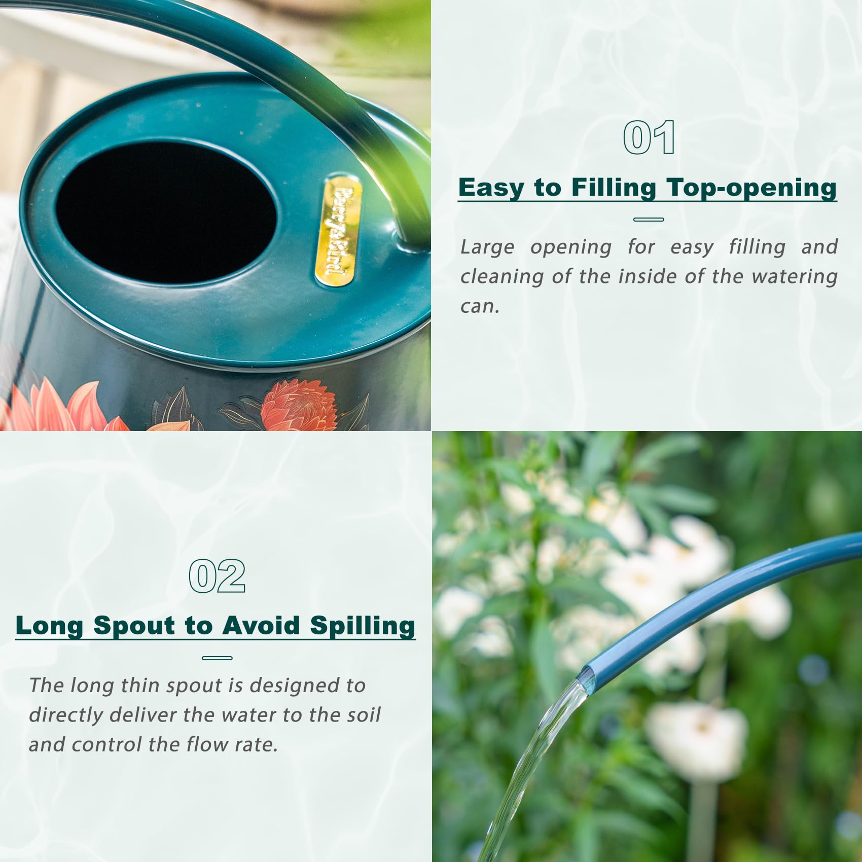 View 4
