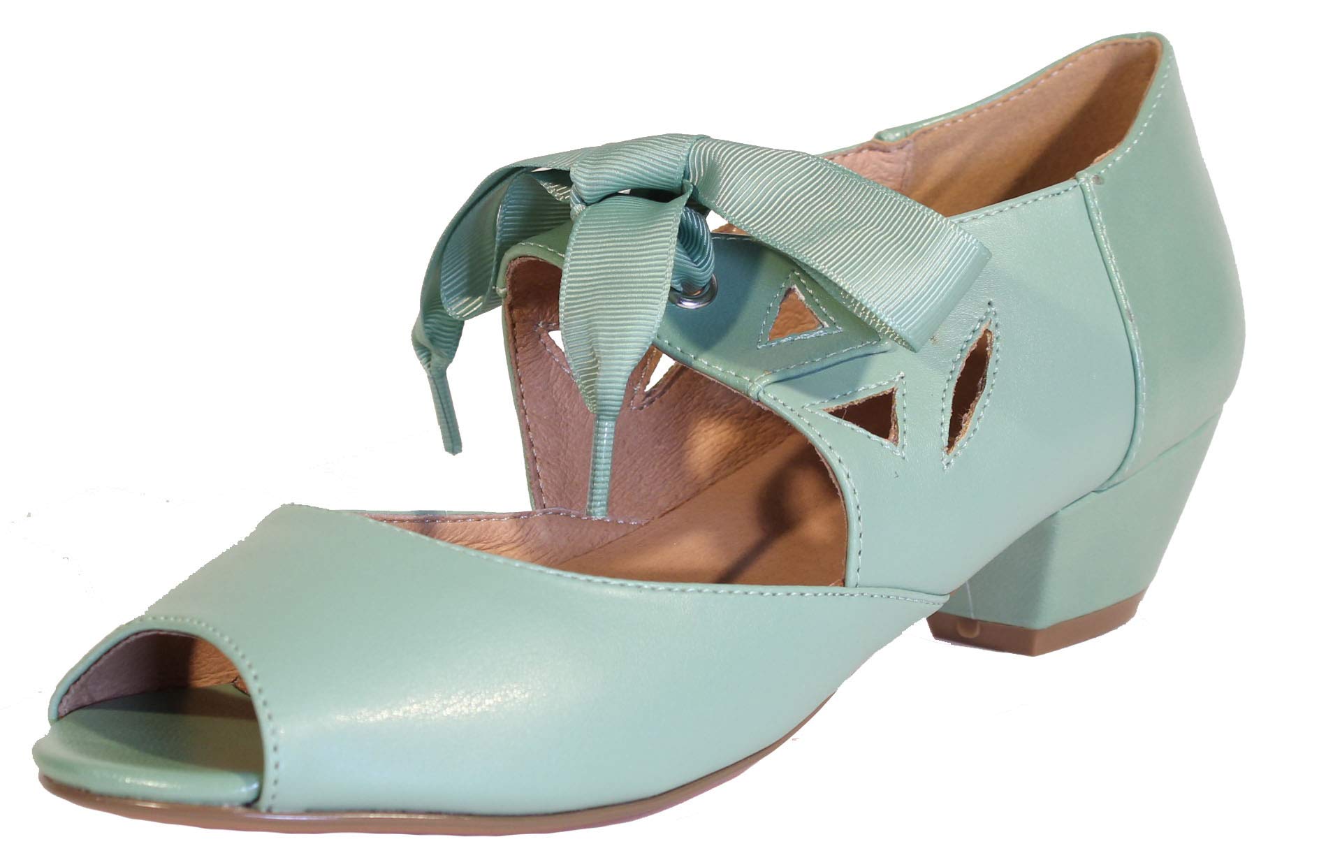 Sonia Women's Mary Jane Sandals