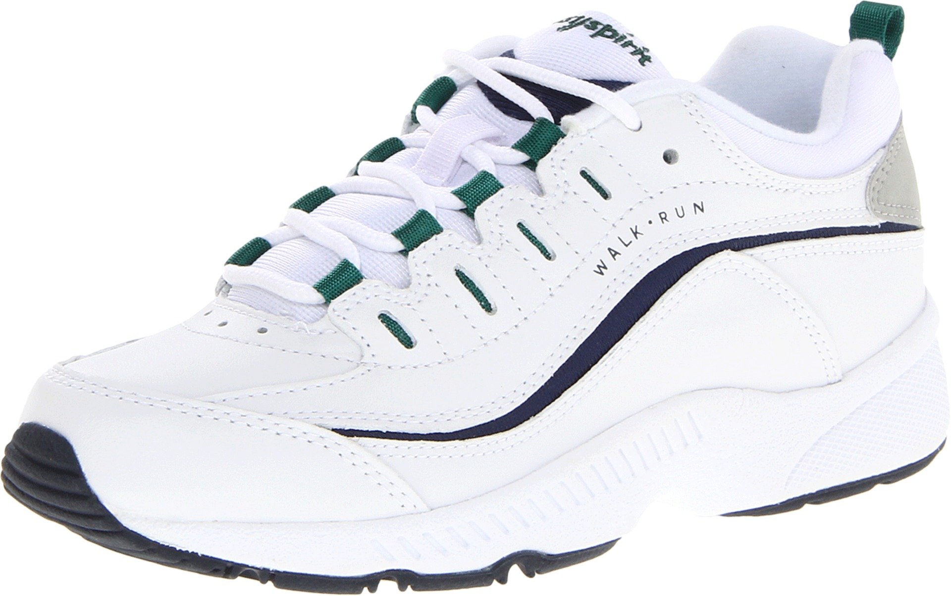 Easy Spirit Women's Romy Sneaker