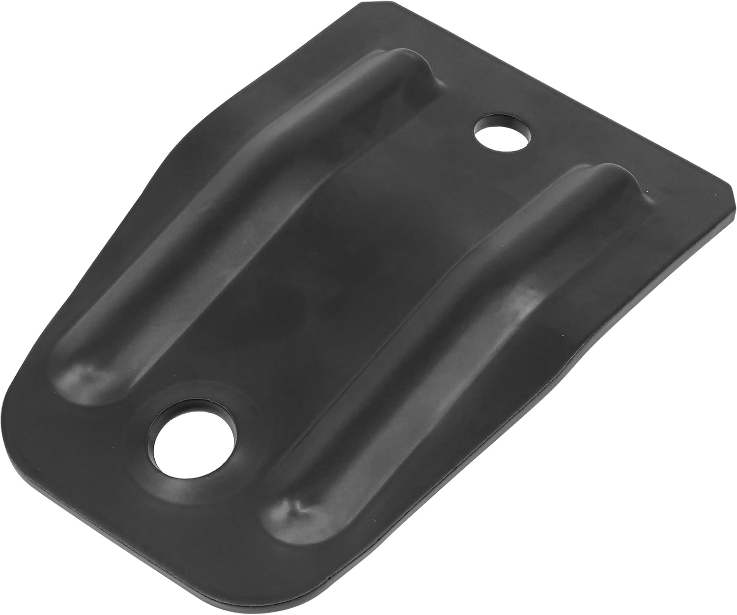 Caltric Deck Hanger Bracket Compatible with John Deere L108 L110 L111 31P877 CV490S 406777 441577