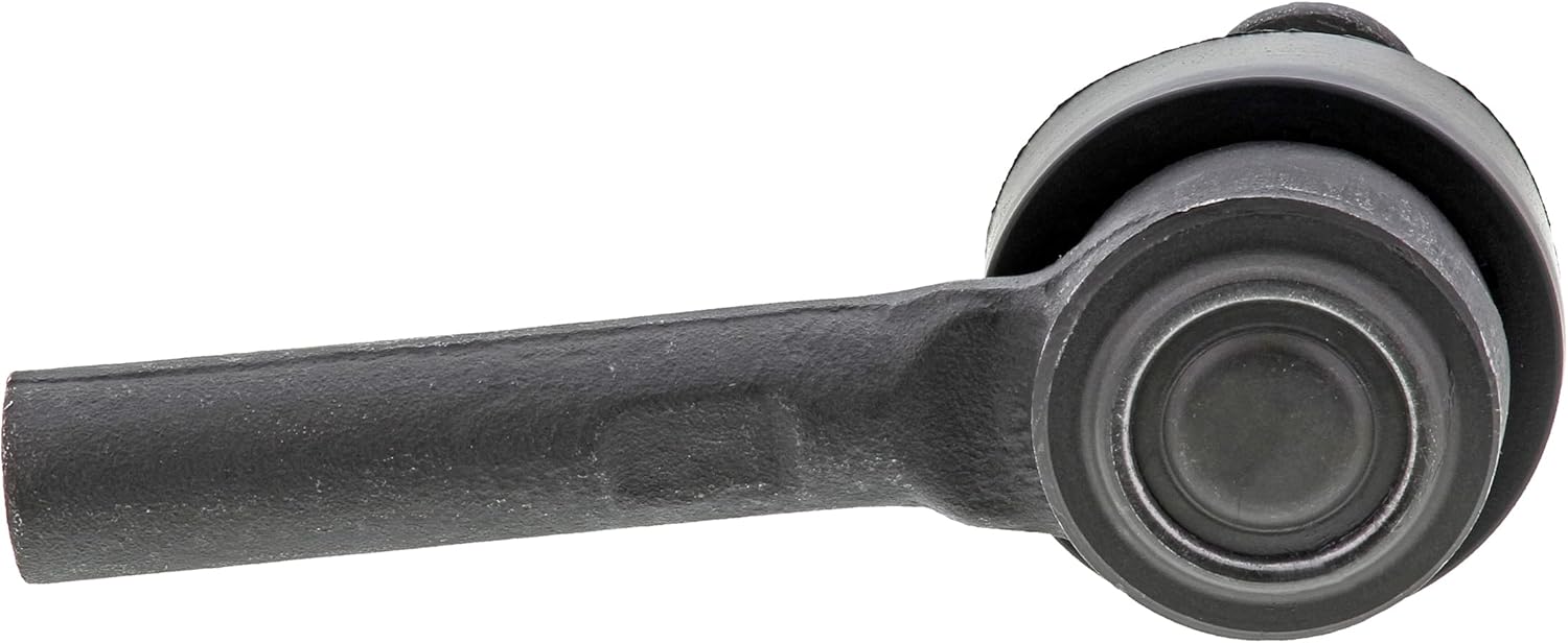 Mevotech Original Grade Outer Tie Rod End GES3537