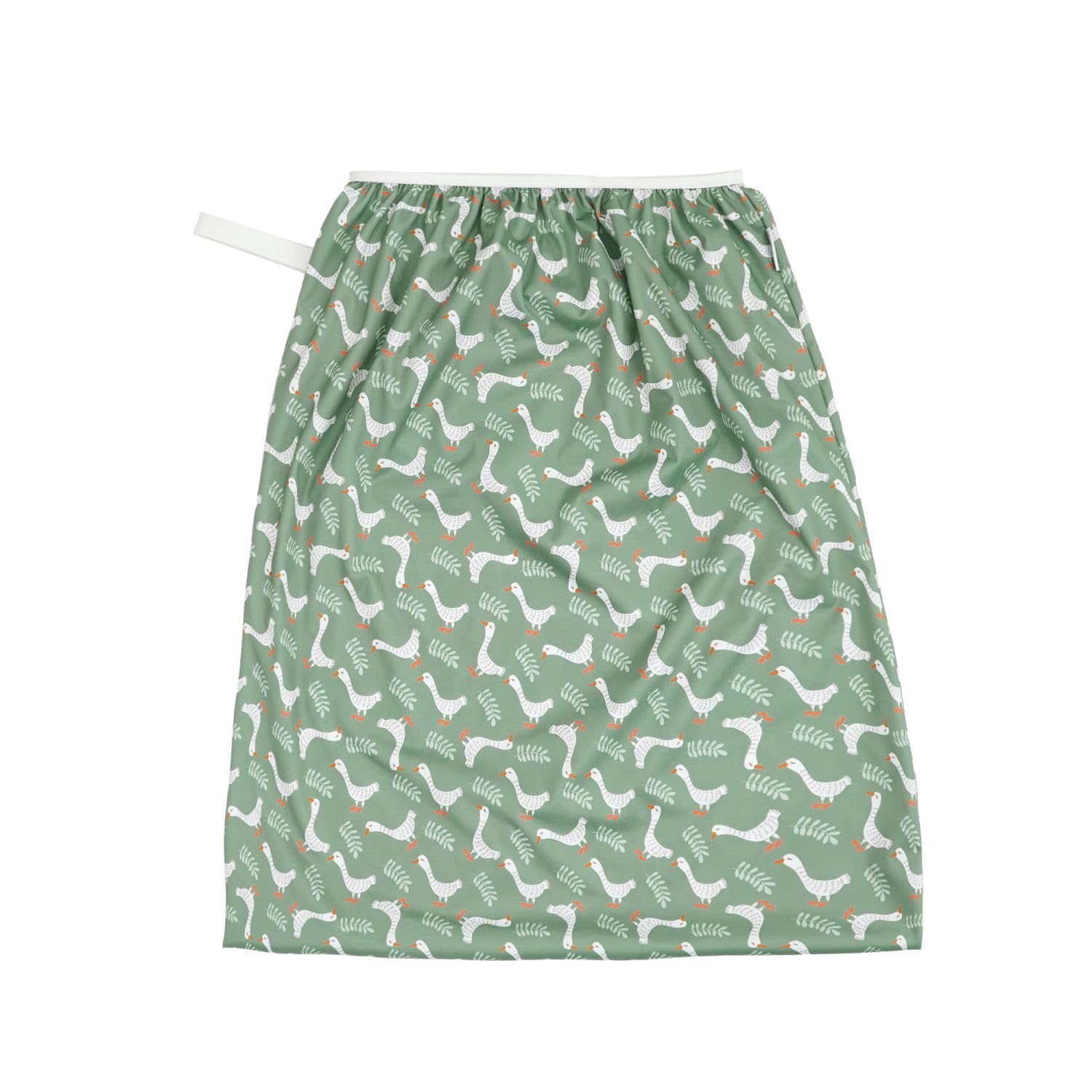 Avo&Cado Pail Liner (Gänse)