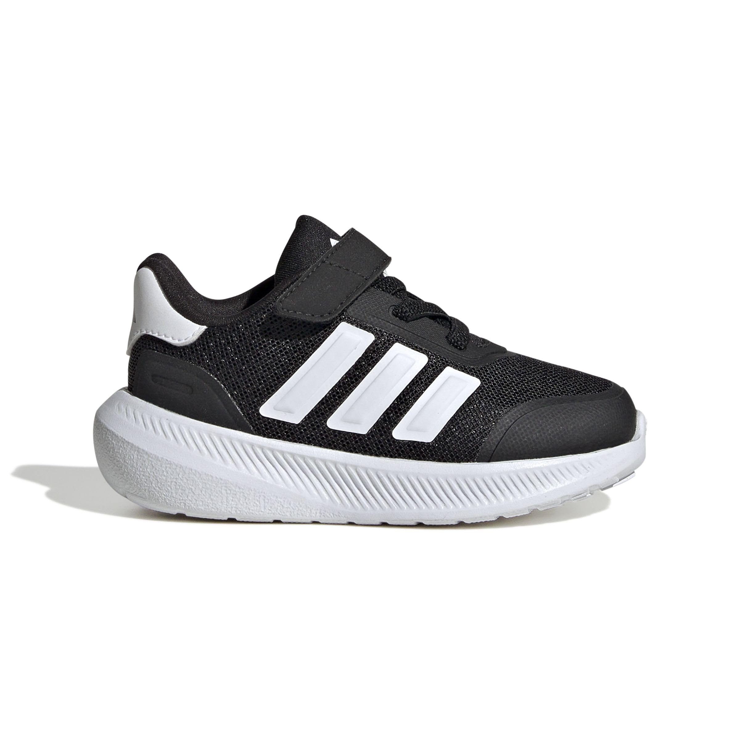 adidas Unisex Baby X_PLRPATH Shoes Infants