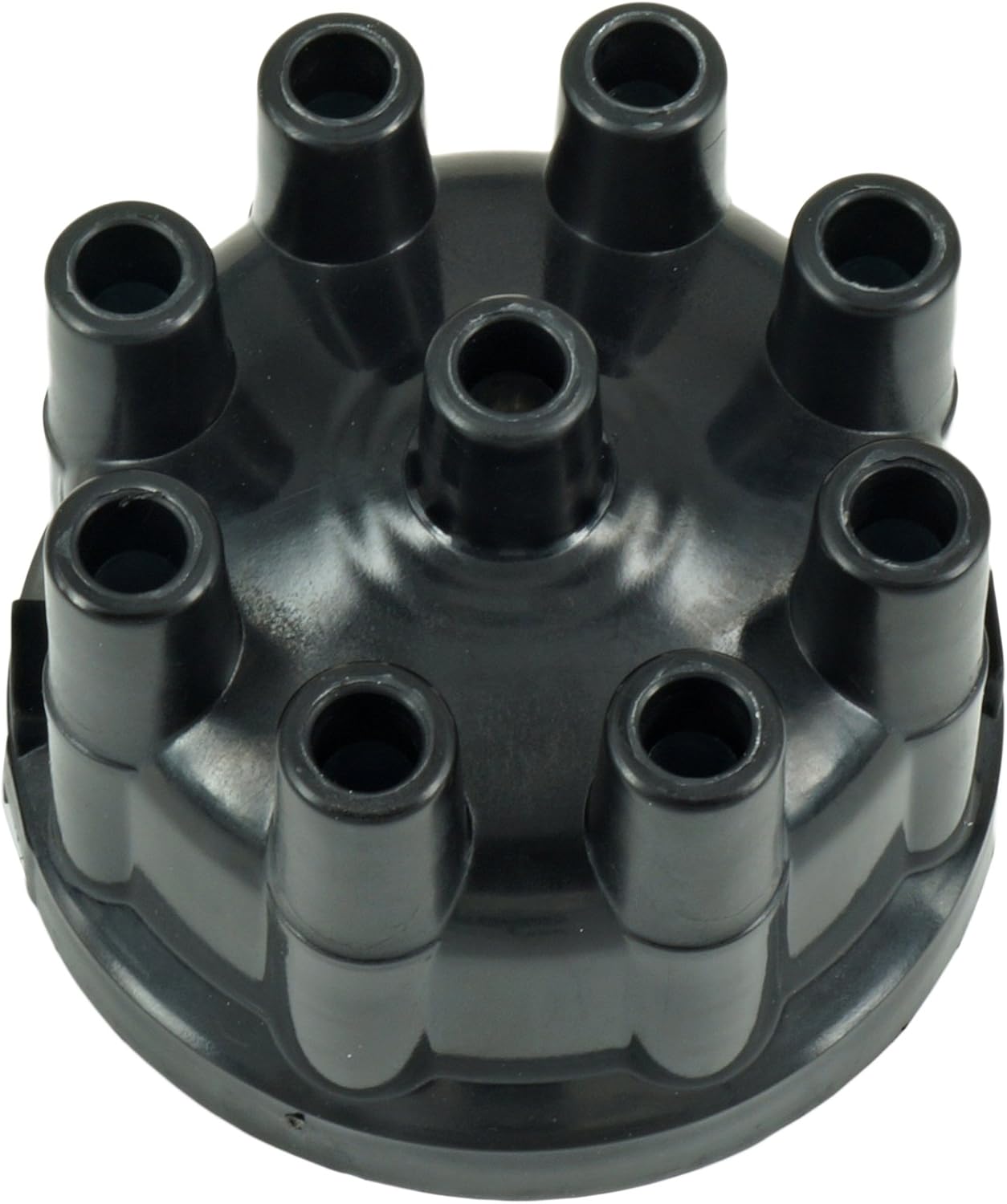 DCS34 Distributor Cap