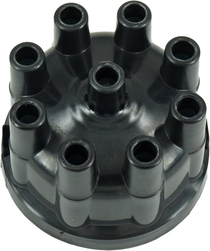 Tampa do distribuidor DCS34 Formula Auto Parts – 1 unidade
