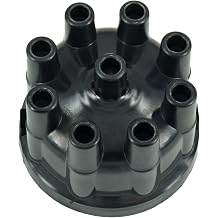 DCS34 Distributor Cap