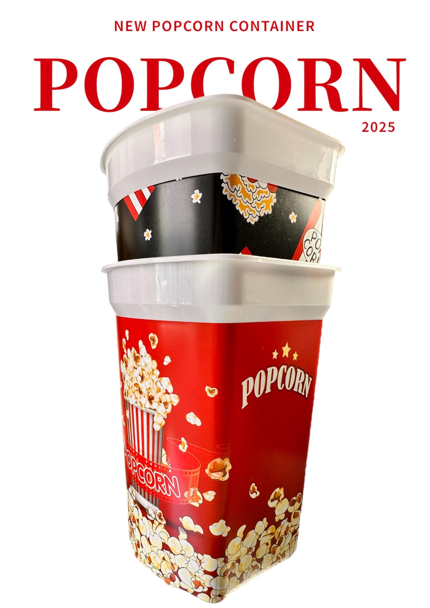 Gold Medal 2839 12 Oz Corn/Oil Kit 24S