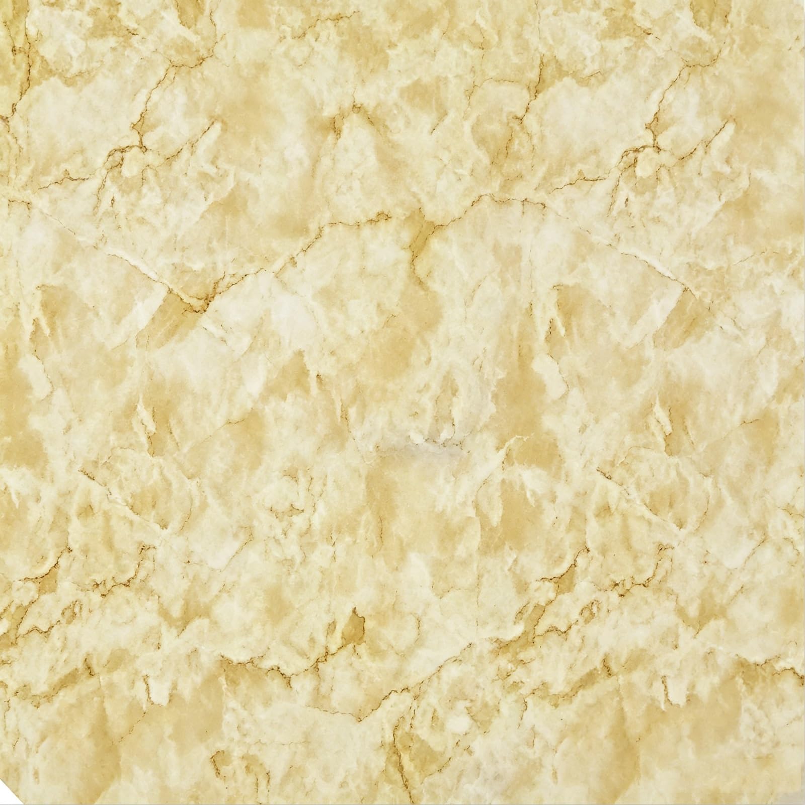 Zynqra D ﻿Peel An Stick Wallpaper,Polyvinyl Chloride Material,Self Adhesive,Removable,Marble Contact Paper,For Countertop Furniture Kitchen Wall,Bedroom(,L300cm/118.1In*W60cm/23.6In)