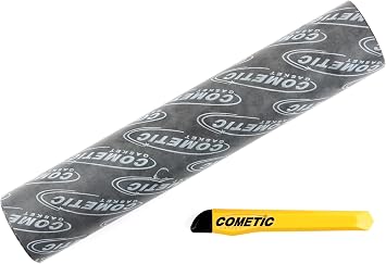 Cometic Gasket Making Material - C15385