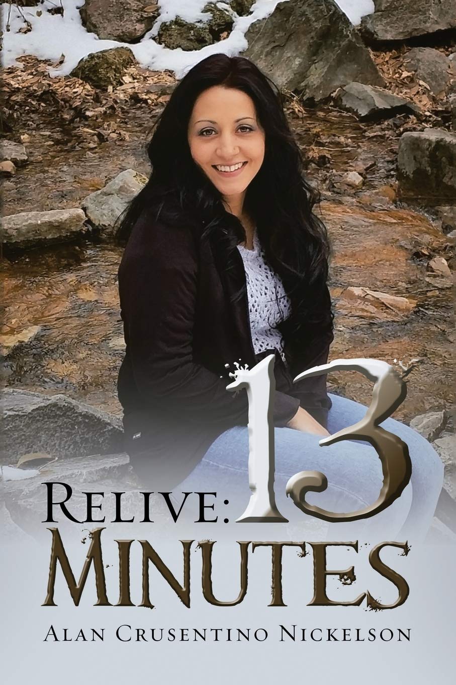 Relive: 13 Minutes