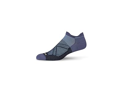 Smartwool Bike Zero Cushion Low Ankle Socks Men