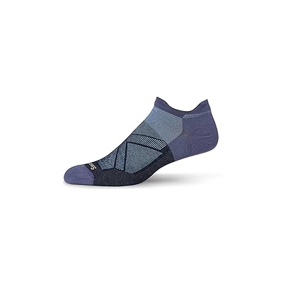 Smartwool Bike Zero Cushion Low Ankle Socks Men