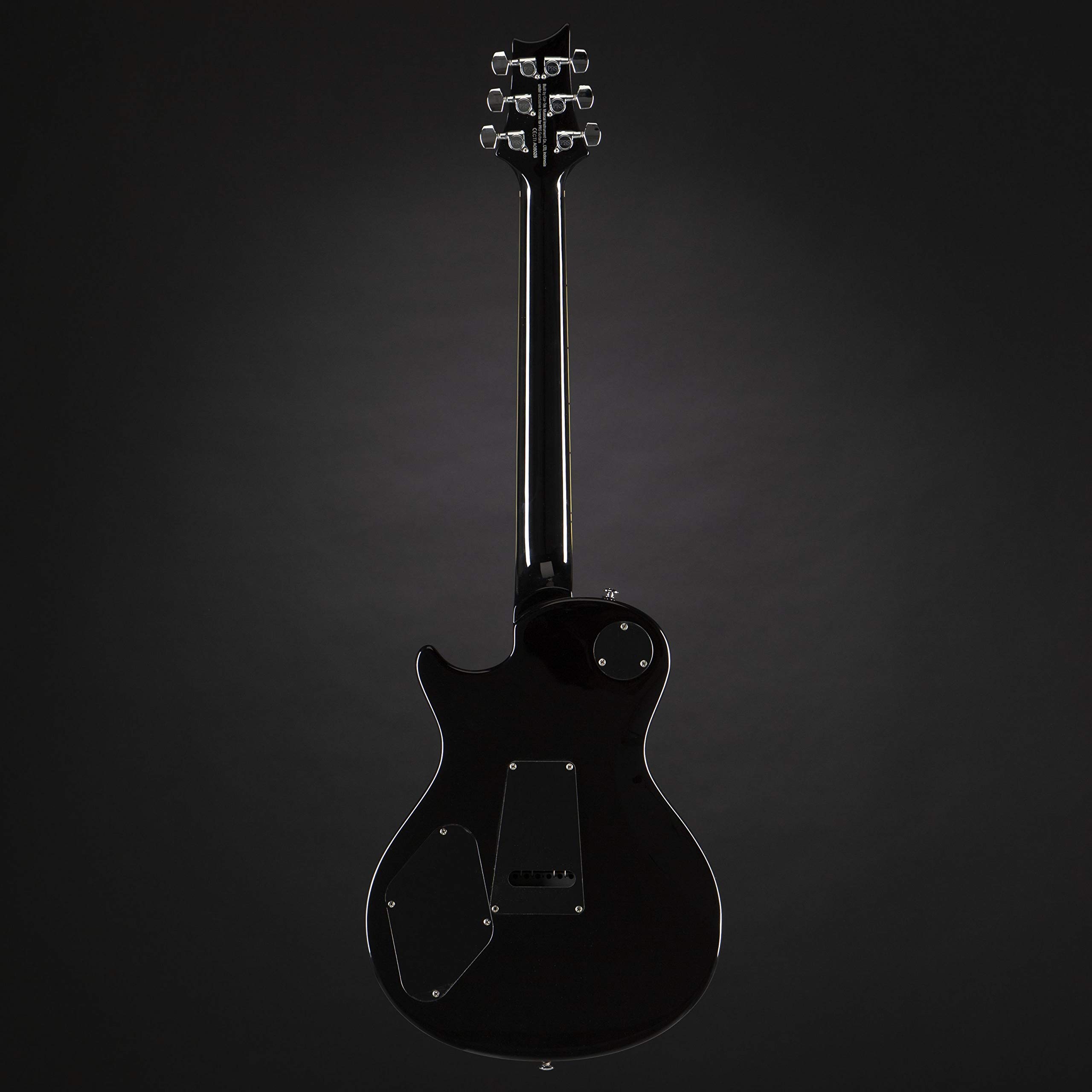 Guitarra elétrica padrão PRS Paul Reed Smith SE Mark Tremonti