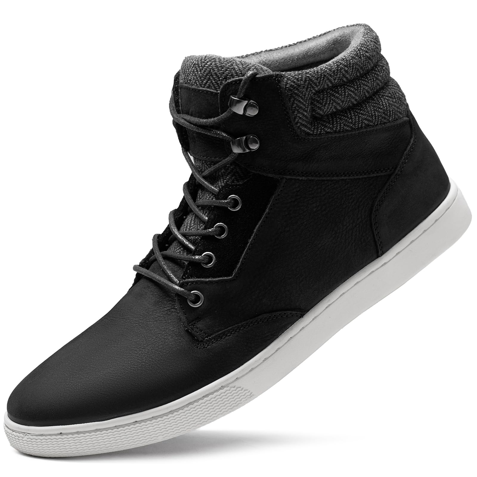 Arkbird Casual Sneaker Shoes