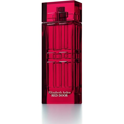 Red Door Eau de Toilette - 30ml