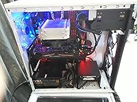 Review Image by K. MAC K. MAC