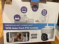 Review Image by Phil