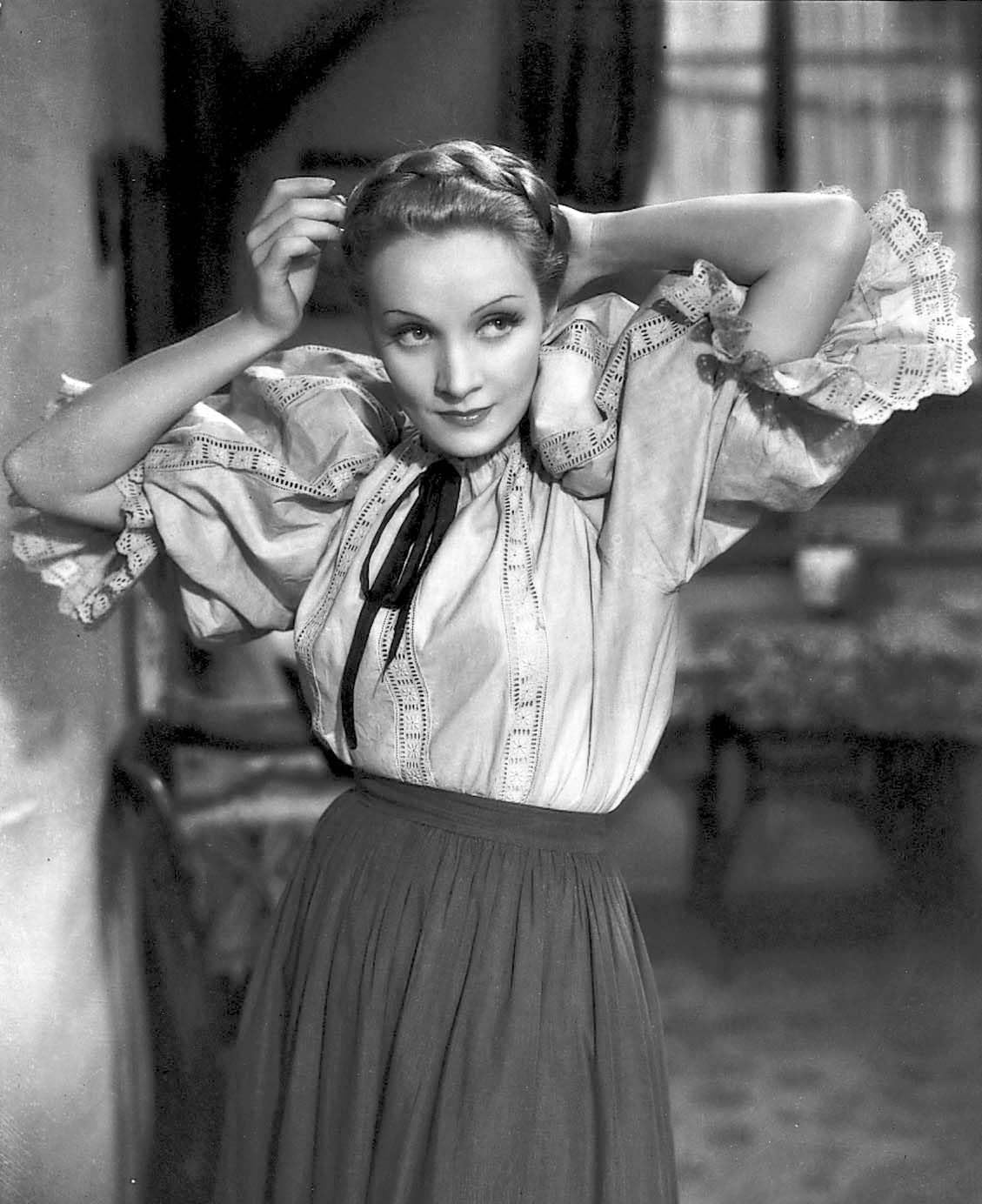 Hollywood interdit - Les Années "pré-code" Hays en 10 films