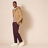 Product Photo 4