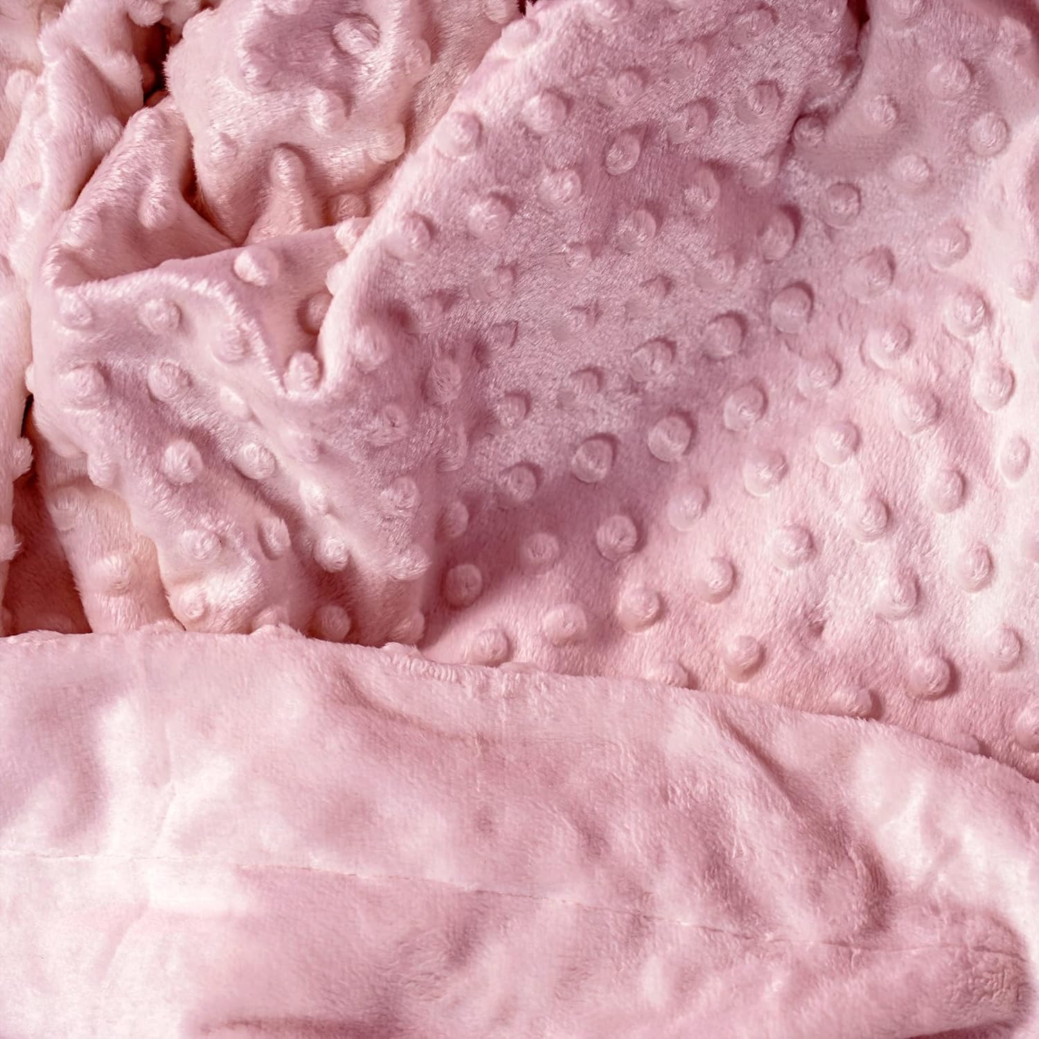 various Set Regalo Neonato Personalizzato con Nome Ricamato, Coperta Minky Ultra Morbida e Doudou per Bambino o Bambina, Idea Regalo Nascita e Baby Shower con Scatola Regalo Colore Trucco