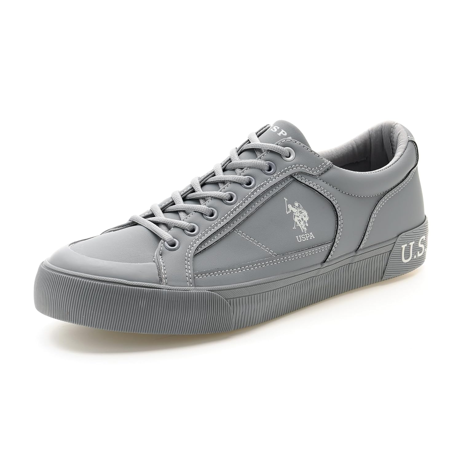 U.S. POLO ASSN. Men's Sneaker 4 718K8Ism7VL. SL1500