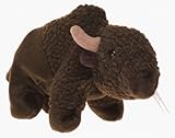 Roam the Buffalo - Ty Beanie Baby