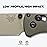Benchmade - Bugout Outdoor EDC Folding Knife, Slim, Lightweight, Plain Edge, Drop-Point Blade, CPM-S30V Stainless Steel (58-60HRC), Grivory Handle (535TN-11)