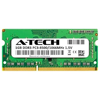 プリンストン DOS/V ノート用メモリ 1GB PC3-10600 204pin DDR3-SDRAM SO-DIMM PDN3/1333-1G wyw801m プリンストン DOS/V ノート用メモリ 1GB PC3-10600 204pin DDR3