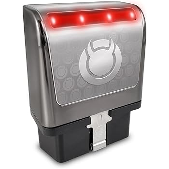 DiabloSport S1000 Sprint Car Fuel Management Module 2005 To Current GM Vehicles Sprint Car Fuel Management Module