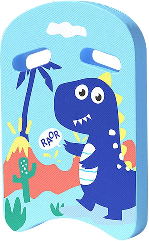 Amazon | ビート板を泳ぐ | スイミングボード ビート板 プルブイ