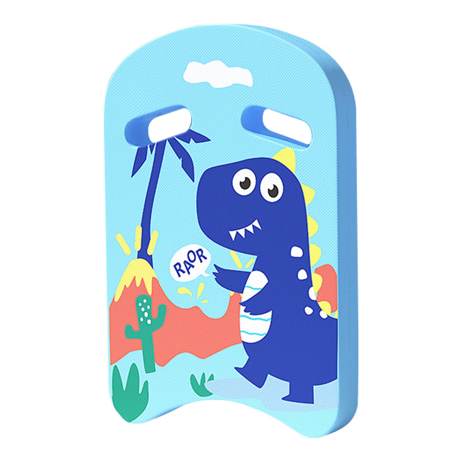 Amazon | ビート板を泳ぐ | スイミングボード ビート板 プルブイ